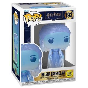 Pop! Movies: Harry Potter - Helena Ravenclaw (GW)