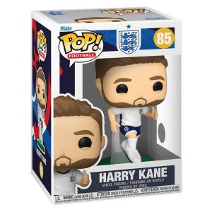 Pop! Football: England - Harry Kane
