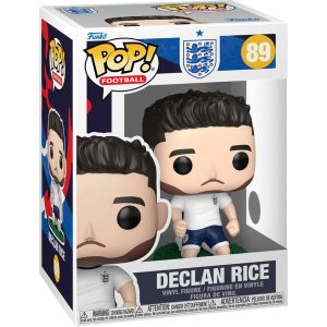 Pop! Football: England - Declan Rice