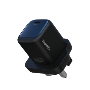 Blupebble PowerCore 30W USB-C Charger