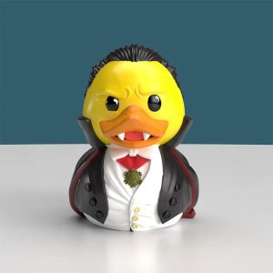 TUBBZ Mini Universal Monsters - Dracula