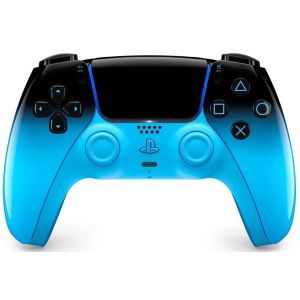 PS5 Dualsense Controller - Rhythm Blue