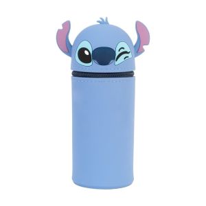 Erik Disney: Stitch Tropical 3D Case