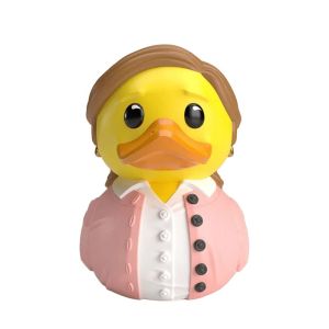 TUBBZ The Office Pam Beesly (Mini Edition) (NS5391)
