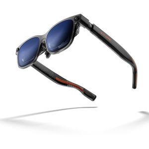 VITURE Luma Ultra XR/AR Glasses