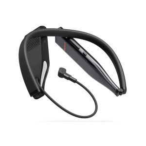 VITURE Pro Neckband (12GB RAM / 256GB Storage)