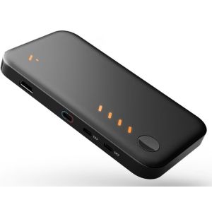 VITURE Pro Mobile Dock