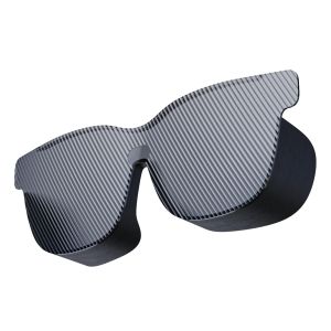 Lens Shade for VITURE Beast & Luma Series (Regular)