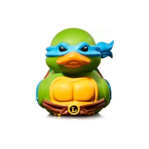 Tubbz TMNT MINI Leonardo (NS4897)