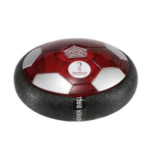 18Cm Hover Ball With Usb Charger