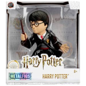 HARRY POTTER 4 IN FIGURE (253181000)