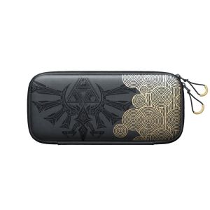 Zelda Tears of kingdom carrying case