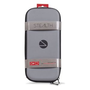 Sw Eva Carry Case