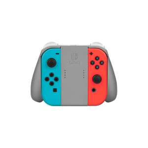 Upgraded Switch Joy Con Pro Charging Grip