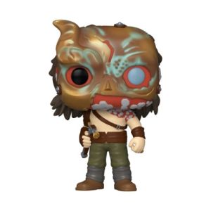 Pop! Tv: House of the Dragons S2 - Crabfeeder