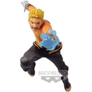 BORUTO-NARUTO VIBRATION STARS-NARUTO