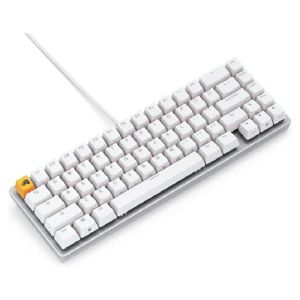 Glorious GMMK2 65% Pre-Built ANSI USA Keyboard