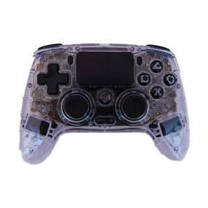 KGaming Wireless RGB Controller - PS4
