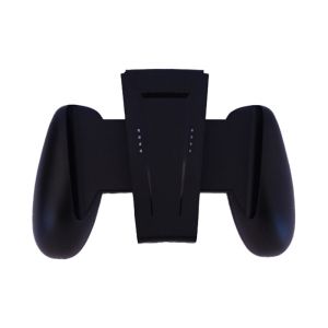 KGaming Nintendo SW Joy Con Charging Grip