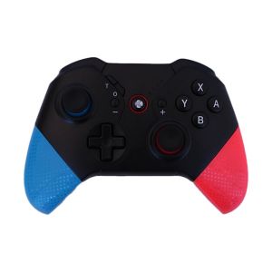 KGAMING SW LITE / PC Wireless controller (Blue+Red)