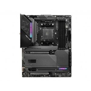 MSI MPG X570s Carbon Max Wifi (911-7d52-001)