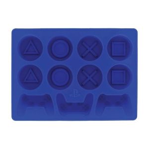 Paladone PlayStation Ice Cube Tray