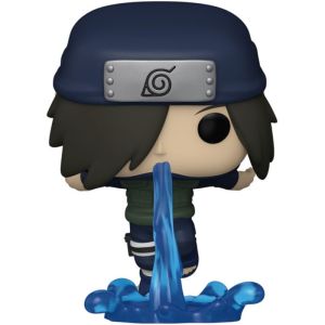POP! ANIMATION: NARUTO - IZUMO