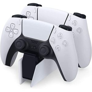 Sony PlayStation 5 DualSense Charging Station