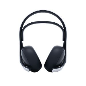 Sony Pulse Elite Wireless Headset - PS5