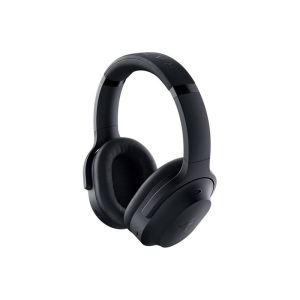 Razer Barracuda Pro Wireless Gaming Headset