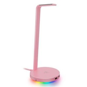 Razer Chroma V2 Headphone Strand - Quartz Edition 