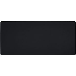 Razer Gigantus V2 3XL Gaming Mousepad