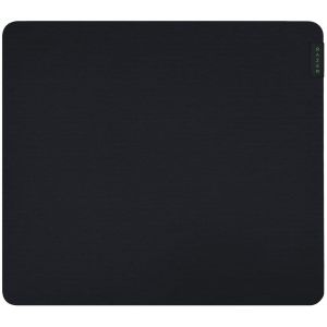 Razer Gigantus V2 Large Gaming Mousepad