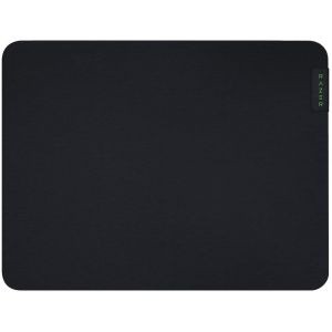 Razer Gigantus V2 Medium Gaming Mousepad