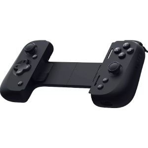 Razer Kishi V2 Universal Mobile Gaming Controller For Iphone