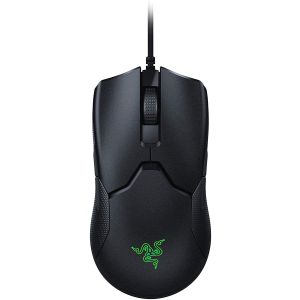 Razer Viper 8KHz Ambidextrous Esports Gaming Mouse