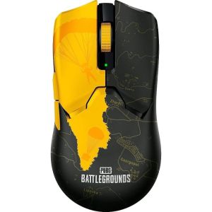 Razer Viper V2 Pro PUBG Edition Wireless Mouse