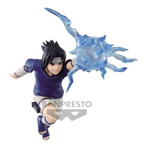 NARUTO EFFECTREME-UCHIHA SASUKE