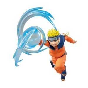 NARUTO EFFECTREME-UZUMAKI NARUTO