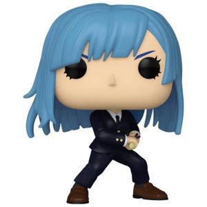 POP ANIMATION JUJUTSU KAISEN MIWA KASUMI