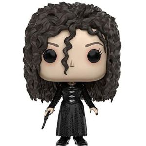 Pop! Movies: Harry Potter - Bellatrix