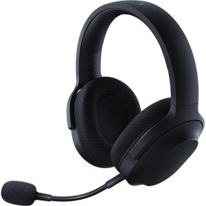 Razer Barracuda X Wireless Gaming Headset - Black