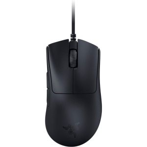 Razer Deathadder V3 Esports Gaming Mouse