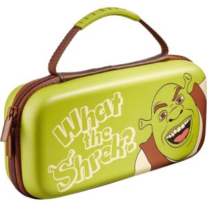 Shrek Switch Case