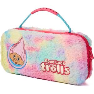 TROLLS VIVA SWITCH CASE