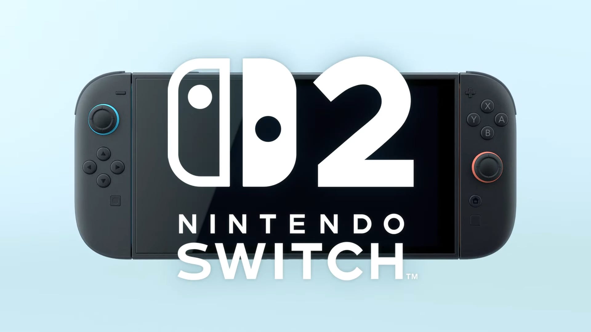 Nintendo Switch 2 Announced | Here’s Everything You Need to Know