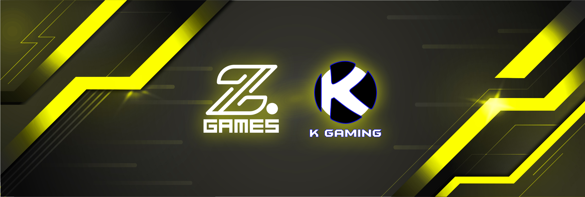 KGaming Expands with New Wholesale Store in Dubai