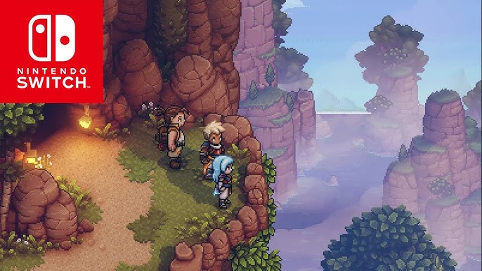 Best Indie Games on Nintendo Switch and PS5: New Alternatives to Big Releases