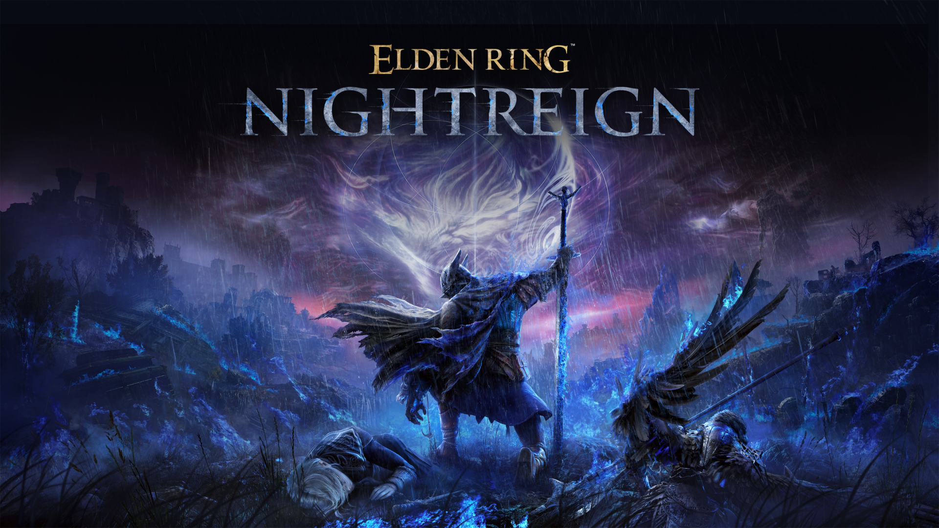 Elden Ring: Nightreign- Your Pre-Order Guide