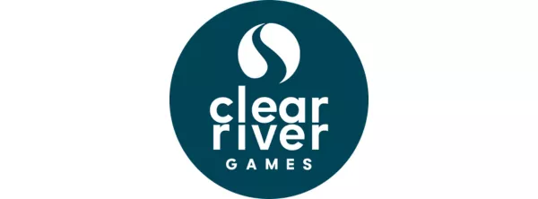 Clear River Games